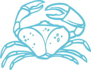 crabmarine-sketch-set-684513