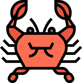 crabseafood-thin-line-and-pixel-perfect-icons-761220