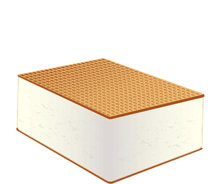 creamice-cream-ice-cream-912884