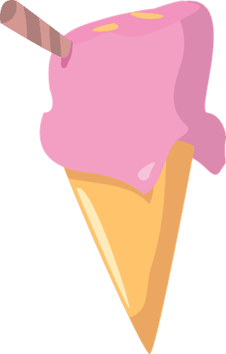 creamsnow-cone-ice-cream-vector-set-for-your-next-project-303322