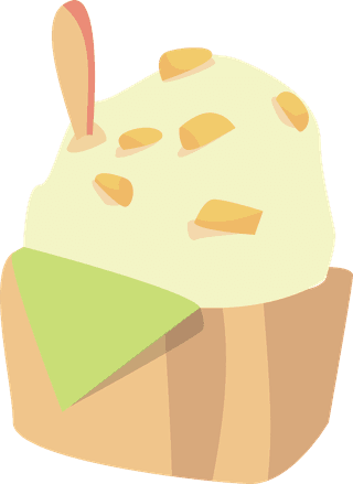 creamsnow-cone-ice-cream-vector-set-for-your-next-project-831192