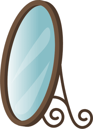 creativefloor-mirrors-with-wooden-frames-flat-item-463888