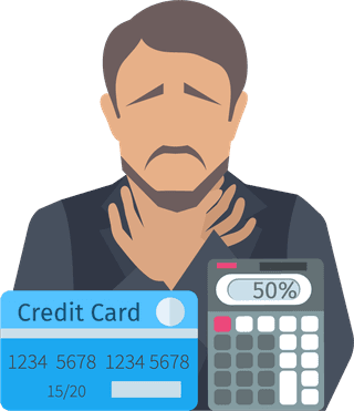 creditlife-finance-payment-icon-flat-259681