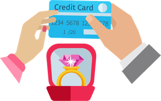 creditlife-finance-payment-icon-flat-936564
