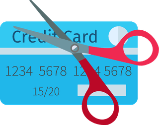 creditlife-finance-payment-icon-flat-649098