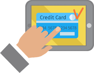 creditlife-finance-payment-icon-flat-819516