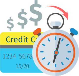 creditlife-finance-payment-icon-flat-676756