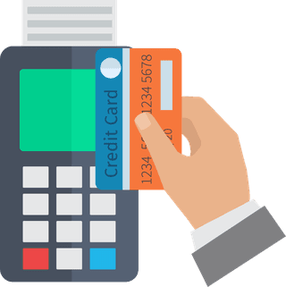 creditlife-finance-payment-icon-flat-576144