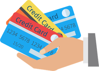 creditlife-finance-payment-icon-flat-433234