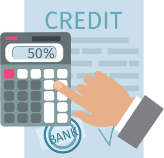 creditlife-finance-payment-icon-flat-996350