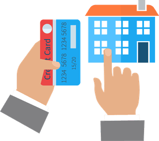 creditlife-finance-payment-icon-flat-215952