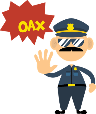 crimepolice-police-vs-hoax-bundle-595946