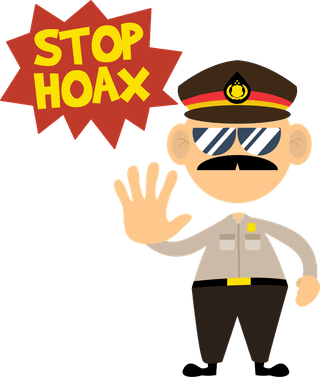 crimepolice-police-vs-hoax-bundle-900586