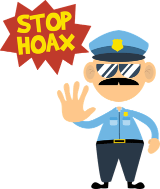 crimepolice-police-vs-hoax-bundle-990830