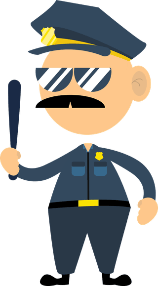 crimepolice-police-vs-hoax-bundle-89322