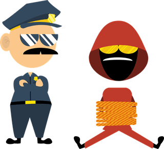 crimepolice-police-vs-hoax-bundle-868620