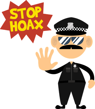 crimepolice-police-vs-hoax-bundle-402581