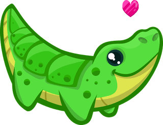 crocodilesavanna-wild-animals-336689