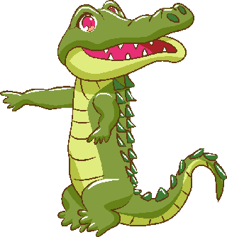 crocodileset-of-green-cartoon-crocodiles-isolated-on-white-background-101595