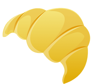 croissantset-cheese-types-roquefort-brie-maasdam-203747