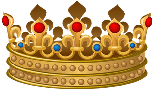 crowncrown-clipart-set-746310