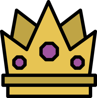 crowncute-crown-icons-784191