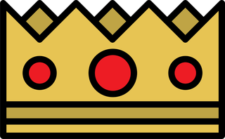 crowncute-crown-icons-560176