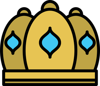 crowncute-crown-icons-394722