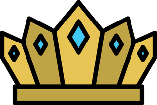 crowncute-crown-icons-528255