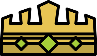 crowncute-crown-icons-662303