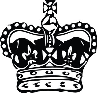 crownhelmets-and-crowns-501203