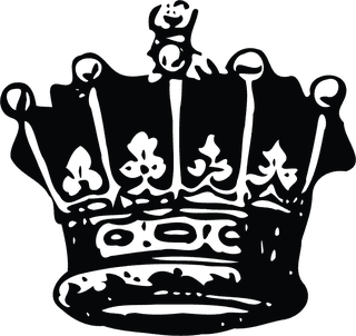 crownhelmets-and-crowns-53723