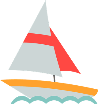 flatcruise-icon-boats-captain-hat-lifeboat-130129