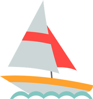 flatcruise-icon-boats-captain-hat-lifeboat-130129