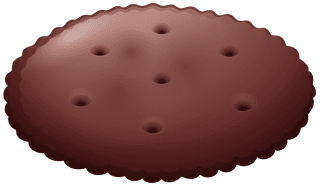 crunchybiscuits-different-kind-of-cookies-illustration-427395