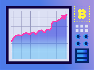 blockchainand-crypto-technology-elements-432944