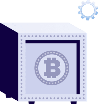 blockchainand-crypto-technology-elements-440771