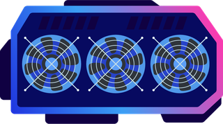 blockchainand-crypto-technology-elements-460517