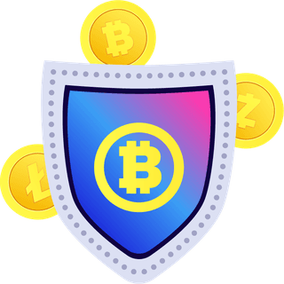 blockchainand-crypto-technology-elements-438321