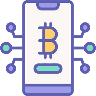 cryptocurrencyicon-pack-for-your-website-design-logo-app-478654