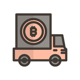 cryptocurrencyicon-pack-for-your-website-design-logo-app-164907