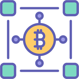cryptocurrencyicon-pack-for-your-website-design-logo-app-643268