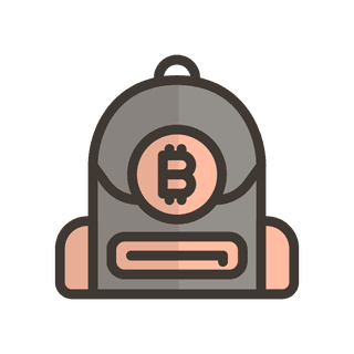 cryptocurrencyicon-pack-for-your-website-design-logo-app-160171