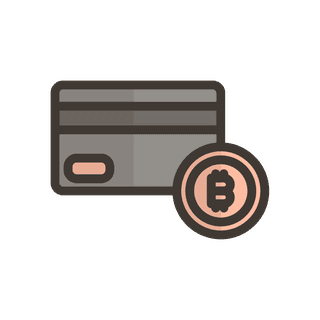 cryptocurrencyicon-pack-for-your-website-design-logo-app-169323