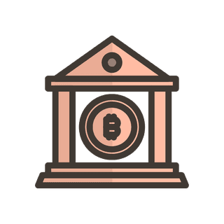 cryptocurrencyicon-pack-for-your-website-design-logo-app-155578