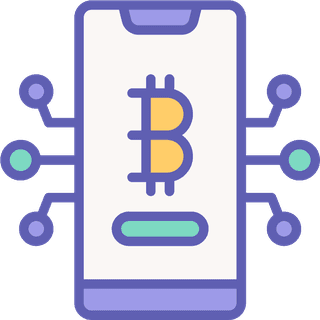cryptocurrencyicon-pack-for-your-website-design-logo-app-300273