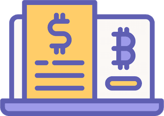 cryptocurrencyicon-pack-for-your-website-design-logo-app-422785