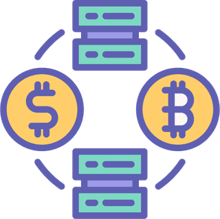 cryptocurrencyicon-pack-for-your-website-design-logo-app-406142