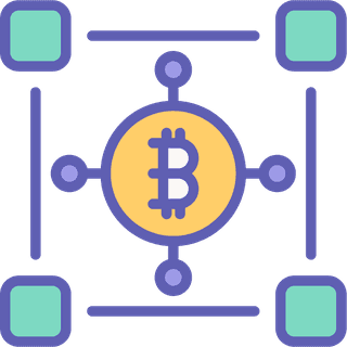 cryptocurrencyicon-pack-for-your-website-design-logo-app-257673