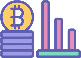 cryptocurrencyicon-pack-for-your-website-design-logo-app-555276